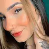 Paula Colombo - @paula.colombo7 - TikTok