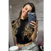 Paula Colombo - @paulacolombo0 - TikTok