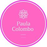 Paula Colombo Lingerie - @paula_colombolingerie - Instagram
