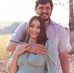 Paula Gonçalves Colombo - Facebook