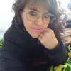 Paula - @paulacolombo503 - TikTok