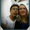 paulacolombo22 - @paulacolombo22 - TikTok