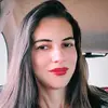 paulacolombo48 - @paulacolombo48 - TikTok