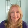 paulacolombo73 - @paulacolombo73 - TikTok