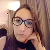 paulacolombo931 - @paulacolombo931 - TikTok
