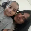 PaulaColombo - @paula_colombo - TikTok