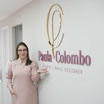 Studio Paula Colombo - @studiopaulacolombo - Instagram