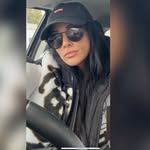 Ana Paula Comper - @comperanapaula - Instagram