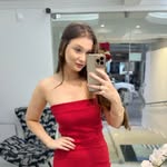 Ana Paula Comper - @anapcomper - Instagram