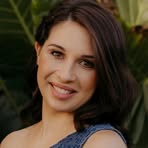 Ana Paula Comper - Facebook