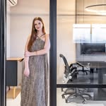 Ana Paula Comper - Designer de Interiores - @anacomperinteriores - Instagram