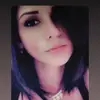 Ana Paula Comper - @anapaulacomper - TikTok