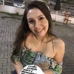 Maria Eduarda de Paula Comper - @vemmed_fev_dudacomper - Instagram