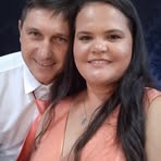 Paula Claudinei Comper - Facebook
