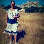 Paula Comper - @comperpaula - Instagram