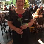 Paula Comper - @ana_paulacomper - Instagram