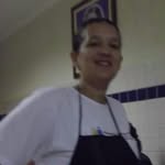 Paula comper - @paula1comper - Instagram