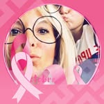 Paula Compere - @paulacompere - Instagram