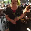 paulacomper - @paulacomper - TikTok