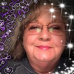 Paula Compton - @palua.compton.7 - Instagram