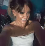 Paula Compton - Facebook