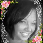 Paula Compton - @paula.compton.56 - Instagram