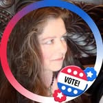 Paula Compton - @coloradoschoolofrock - Instagram