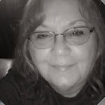 Paula Compton - @paul.acompton3133 - Instagram