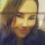 Paula Compton - @paula.compton.522 - Instagram