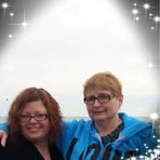 Paula Compton - Facebook