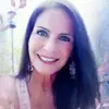 paula compton - @paula.compton97 - TikTok