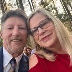 Paula Compton - Facebook
