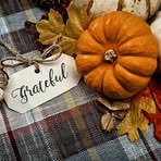 Paula Compton - Facebook