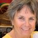 Paula Compton - Facebook