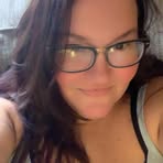 Paula Compton - Facebook