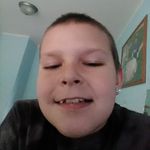 Paula Compton - @paula.compton.986 - Instagram