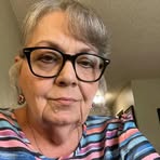 Paula Compton - Facebook
