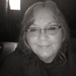 Paula Compton - @paula.compton.3133 - Instagram