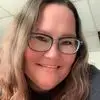 Paula Compton - @paula.compton0 - TikTok