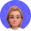 Paula Compton - @paula.compton6 - TikTok