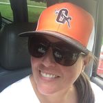 Paula Compton Crabtree - @paula_bunk - Instagram