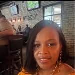 Paula Compton Edmondson - @comptonedmondson - Instagram