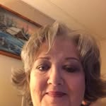 Paula Compton Grimes - @pgrimes50 - Instagram
