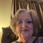 Paula Compton Grimes - @paulacomptongrimes - Instagram