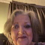 Paula Compton Grimes - @grimespaulacompton - Instagram