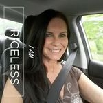 Paula Henderson Compton - @paula.h.compton - Instagram