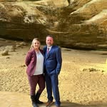 Paula Killen Compton - @psk127582 - Instagram