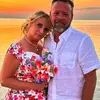 Paula Killen Compton - @paula.killen.comp - TikTok