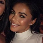 Paula M Compton - @pollymcompton - Instagram
