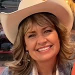 Paula Paschall Compton - @_paulakaye_ - Instagram
